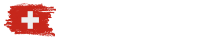 Köszönjük Michel, Jocelyne és Muriel!Köszönjük Leonardo!