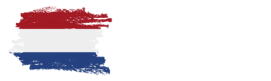 Köszönjük Henry!
