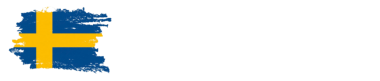 Köszönjük Anthon és Gabriel!