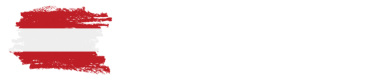 Köszönjük Jan és Thomas!Köszönjük Roland!
