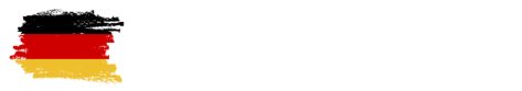 Köszönjük Mark és Gabriel! Köszöjük minden kedves Német ügyfelünknek!