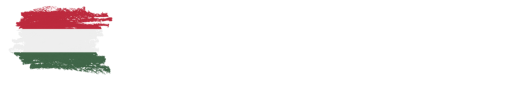 Köszönjük János, Gergely és Bence!Köszönjük Viktor! Köszönjük minden kedves Magyar ügyfelünknek!