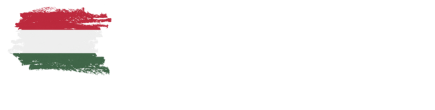 Köszönjük János, Gergely és Bence!Köszönjük Viktor! Köszönjük minden kedves Magyar ügyfelünknek!