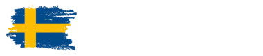 Köszönjük Anthon és Gabriel!