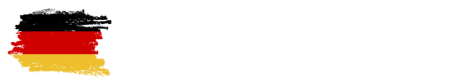 Köszönjük Mark és Gabriel! Köszöjük minden kedves Német ügyfelünknek!