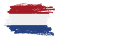 Köszönjük Henry!