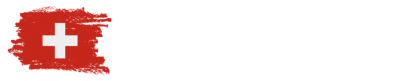 Köszönjük Michel, Jocelyne és Muriel!Köszönjük Leonardo!